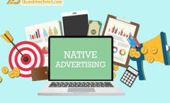 Native ads là gì ? Hướng dẫn sử dụng native advertising hiệu quả.