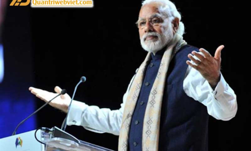 Làm Thế Nào Để Trở Thành Người Thuyết  Trình Tự Tin