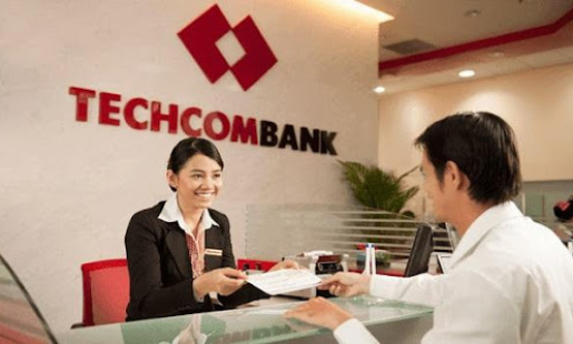 Vay Tiền Du Học Ở Ngân Hàng Nào Tốt Nhất